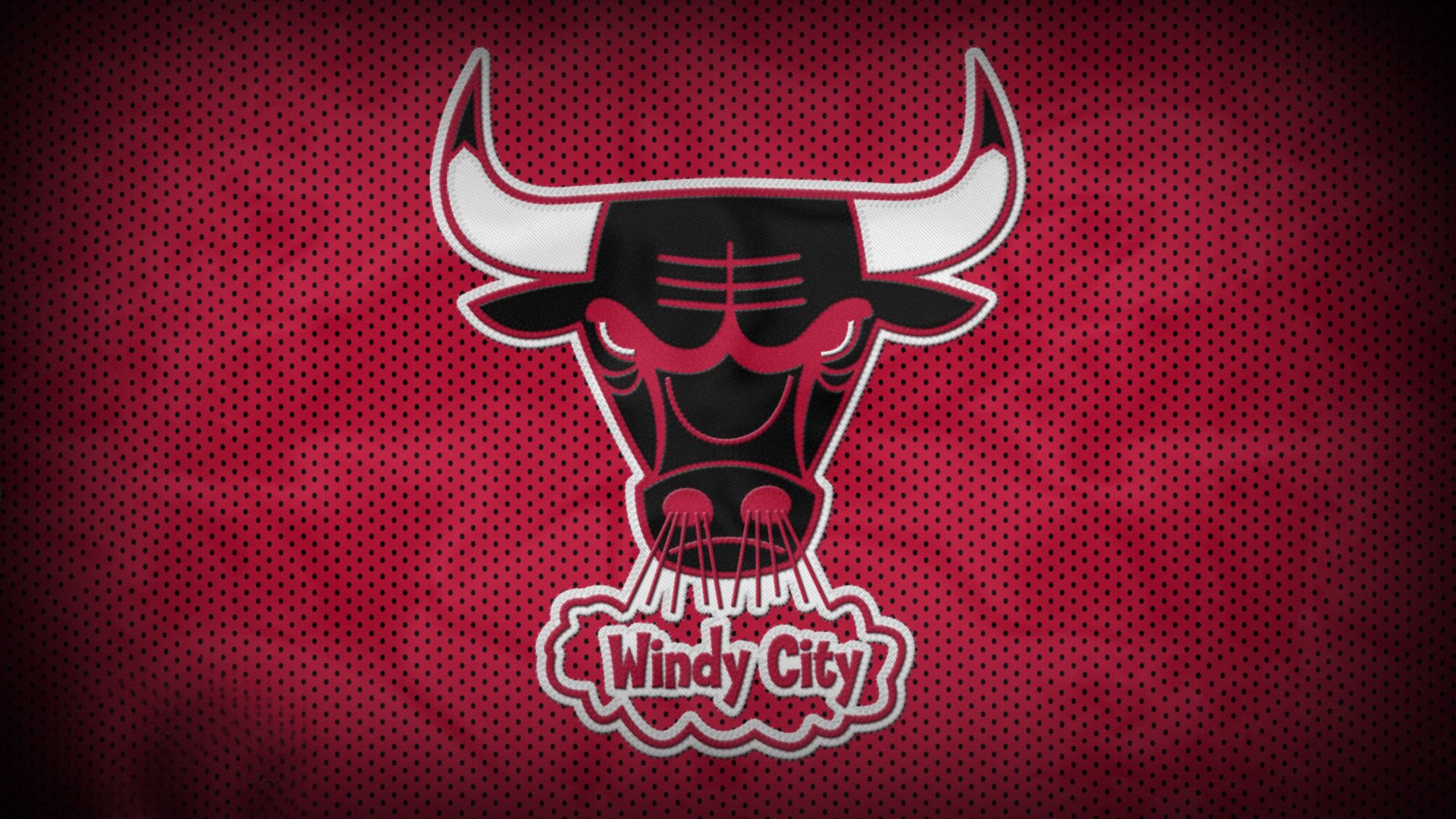 乔·莫伊：凭借极高的scrum控制力和防守反应，成为全黑队的坚强后盾