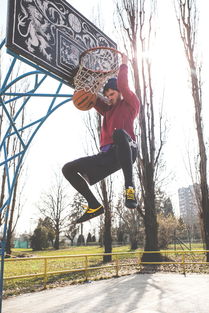 中国篮球人的信仰从不退缩，中国篮球的骄傲