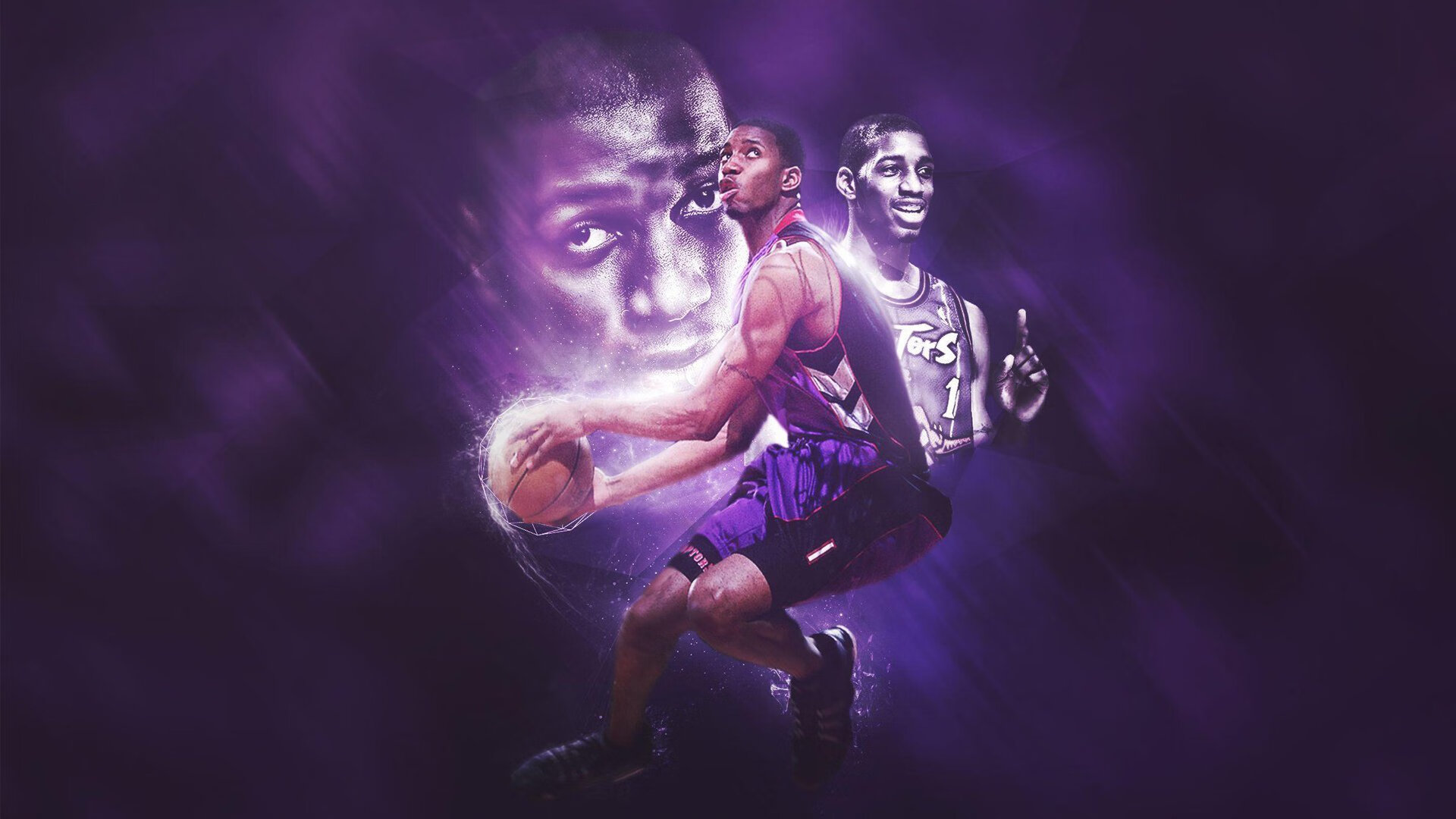 勇士队保持强势，目标三连冠，勇士队标准