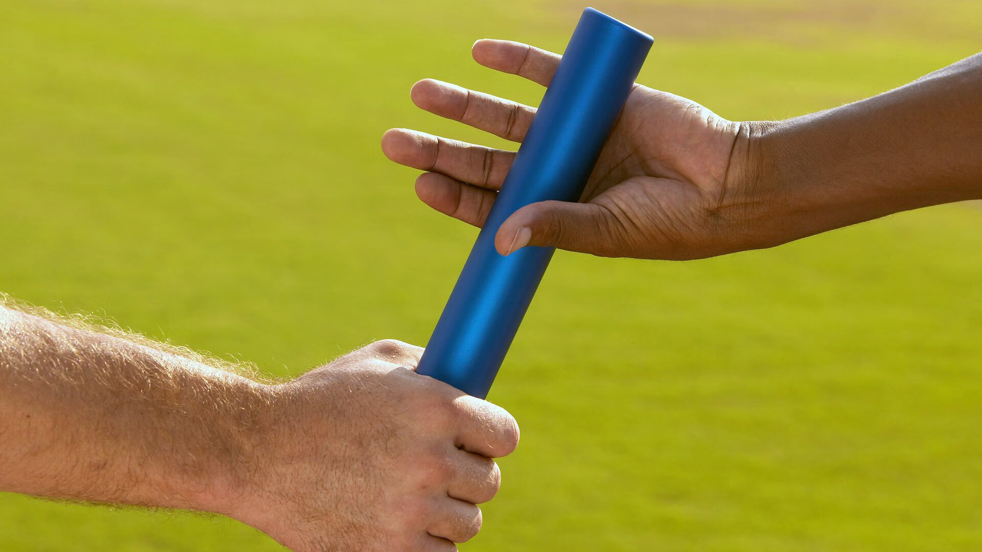 英橄协设立多语种推广项目